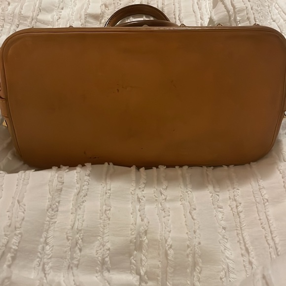 Louis Vuitton x Murakami Alma - Picture 5 of 7